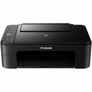 IMPRESORA INYECCION CANON PIXMA TS3355